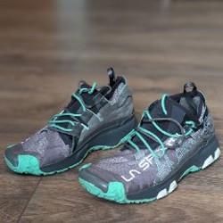 Обувь для хайкинга La Sportiva - фото 4