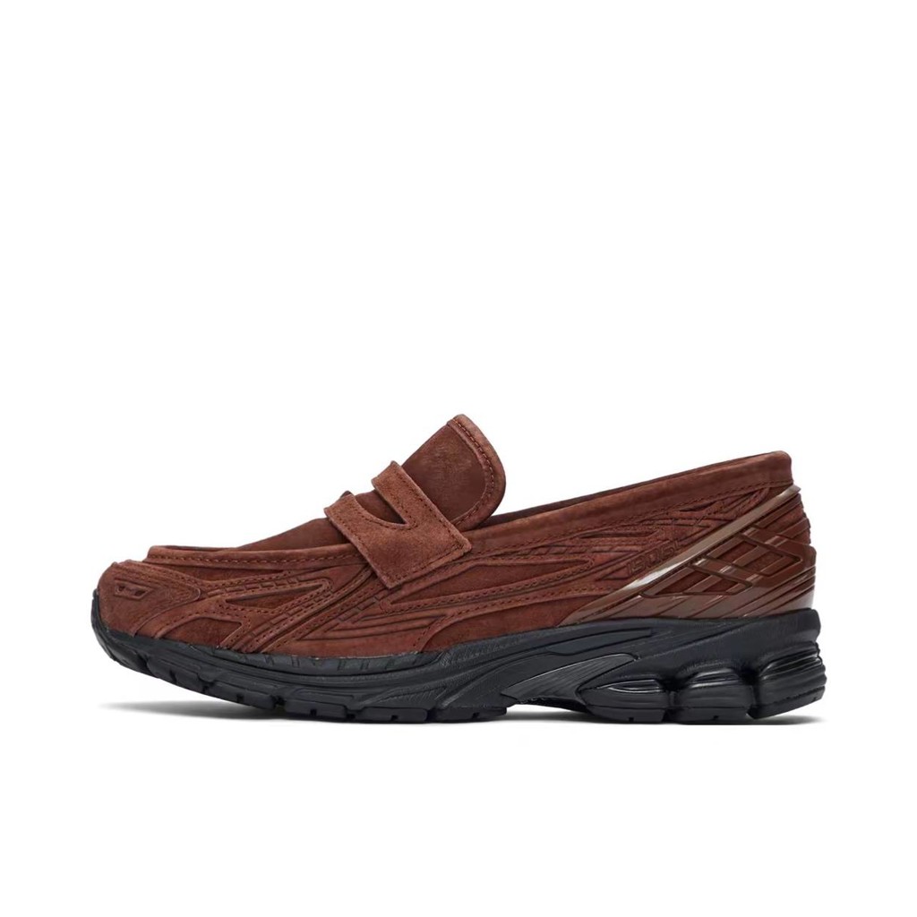 New Balance 1906 Loafer
