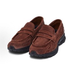 New Balance 1906 Loafer - фото 2