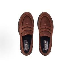 New Balance 1906 Loafer - фото 3