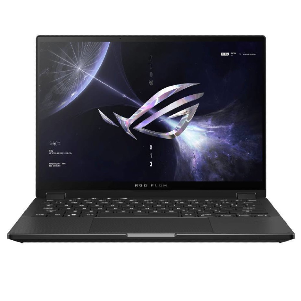 Игровой ноутбук Asus ROG Flow X13