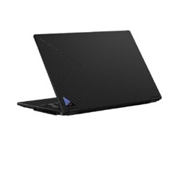 Игровой ноутбук Asus ROG Flow X13 - фото 2