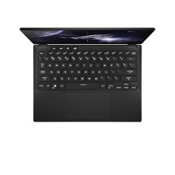 Игровой ноутбук Asus ROG Flow X13 - фото 3
