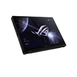 Игровой ноутбук Asus ROG Flow X13 - фото 4