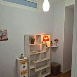 Квартира в Тбилиси - фото 7