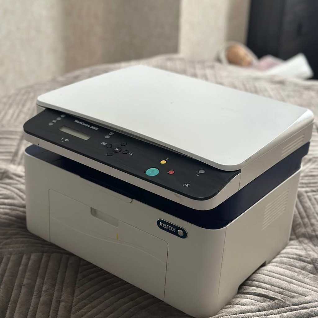 Кофемашина капсульная Bosch Tassimo