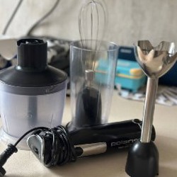 Кофемашина капсульная Bosch Tassimo - фото 3
