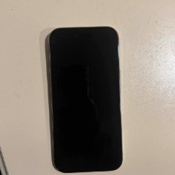 Iphone Air 17 - фото 2