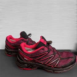 Dr. Martens - фото 1