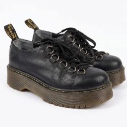 Dr. Martens - фото 2