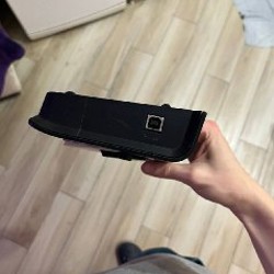 KORG microKEY 25 - фото 2