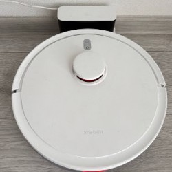 Xiaomi - фото 3