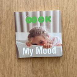 Бокс OOOK - фото 7