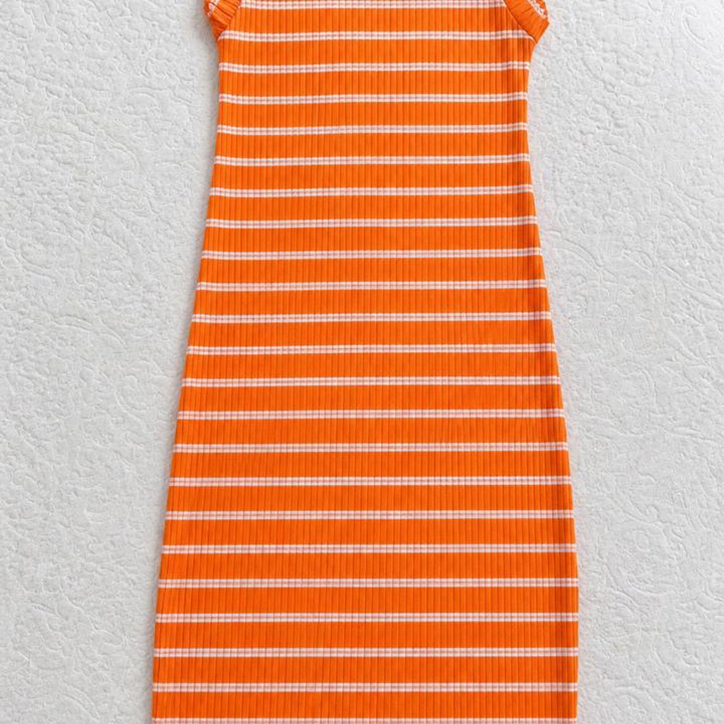 Платье Zara