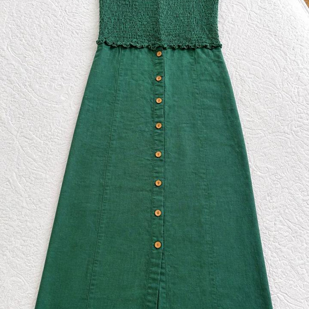 Сарафан Zara