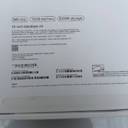 Apple Macbook Air 13 дюймов - фото 2