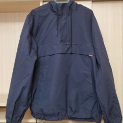 Подушка Jusk Goose Down 50x70 KRONBORG OKKEN - фото 3