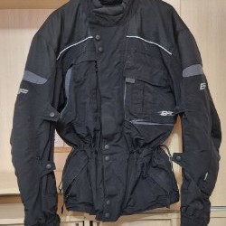 Подушка Jusk Goose Down 50x70 KRONBORG OKKEN - фото 5