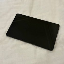 Планшет Samsung Galaxy Tab SM-x115 - фото 2