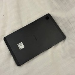 Планшет Samsung Galaxy Tab SM-x115 - фото 3