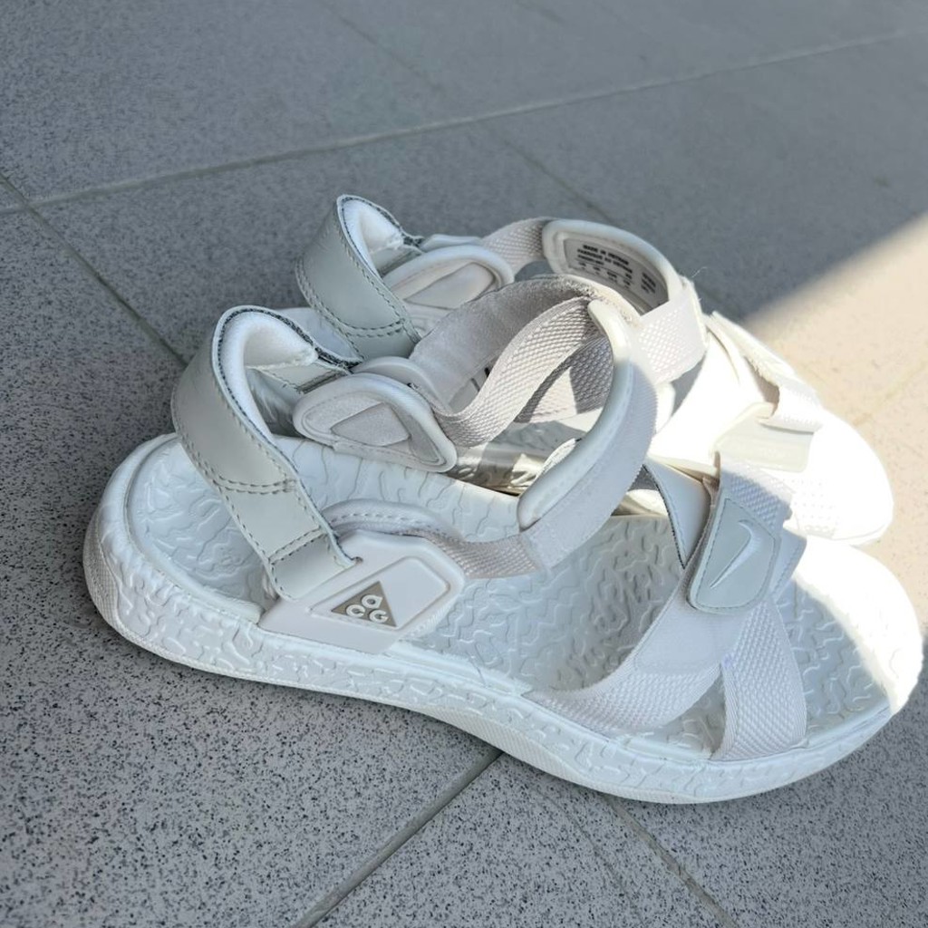 Nike оригинал