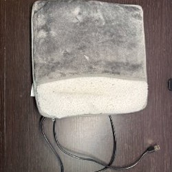 Настольный USB вентилятор - фото 4