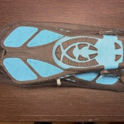 Настольный USB вентилятор - фото 5