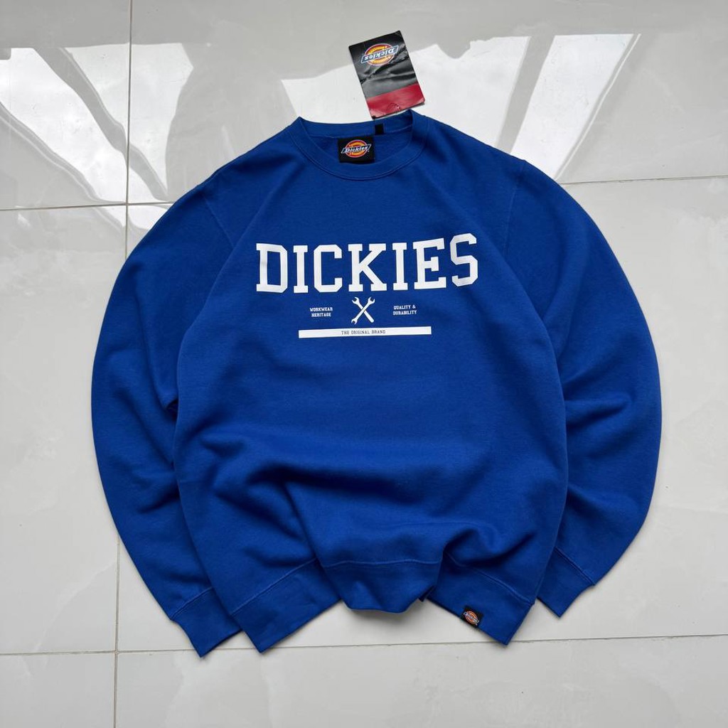 Свитшот Dickies