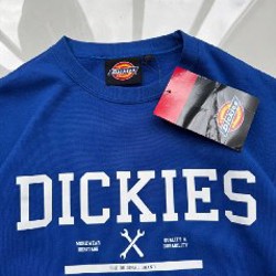Свитшот Dickies - фото 2