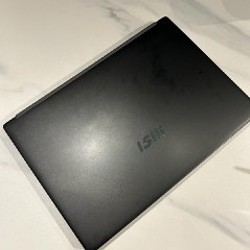 Ноутбук MSI Modern 14 C12M-229RU - фото 2