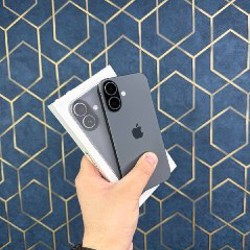 IPhone 17 - фото 3