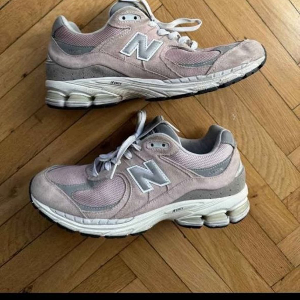 Рюкзак The north face