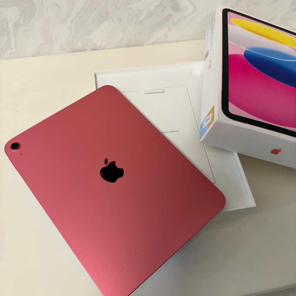 IPad 11 дюймов A16