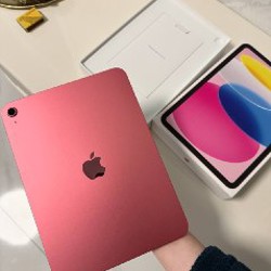 IPad 11 дюймов A16 - фото 2