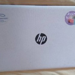 Ноутбук HP Laptop 14 - фото 2