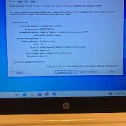 Ноутбук HP Laptop 14 - фото 3