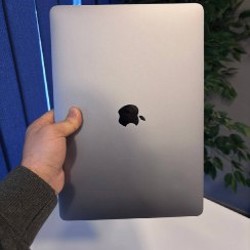 Macbook Air 2020 - фото 3