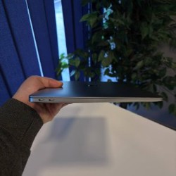 Macbook Air 2020 - фото 4