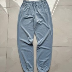 Штаны Juicy Couture - фото 2