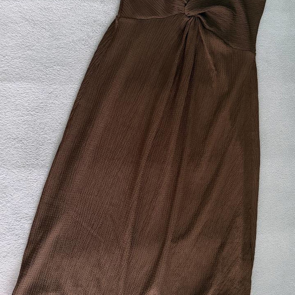 Платье H&M
