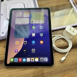 IPad Air 4 - фото 1