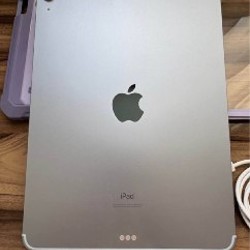 IPad Air 4 - фото 2