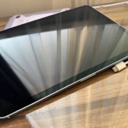 IPad Air 4 - фото 3