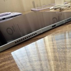 IPad Air 4 - фото 4