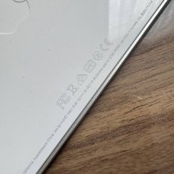 IPad Air 4 - фото 7