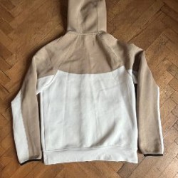 Nike Tech Fleece - фото 3