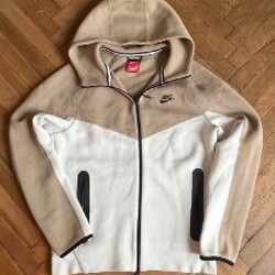 Nike Tech Fleece - фото 4