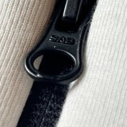 Nike Tech Fleece - фото 5