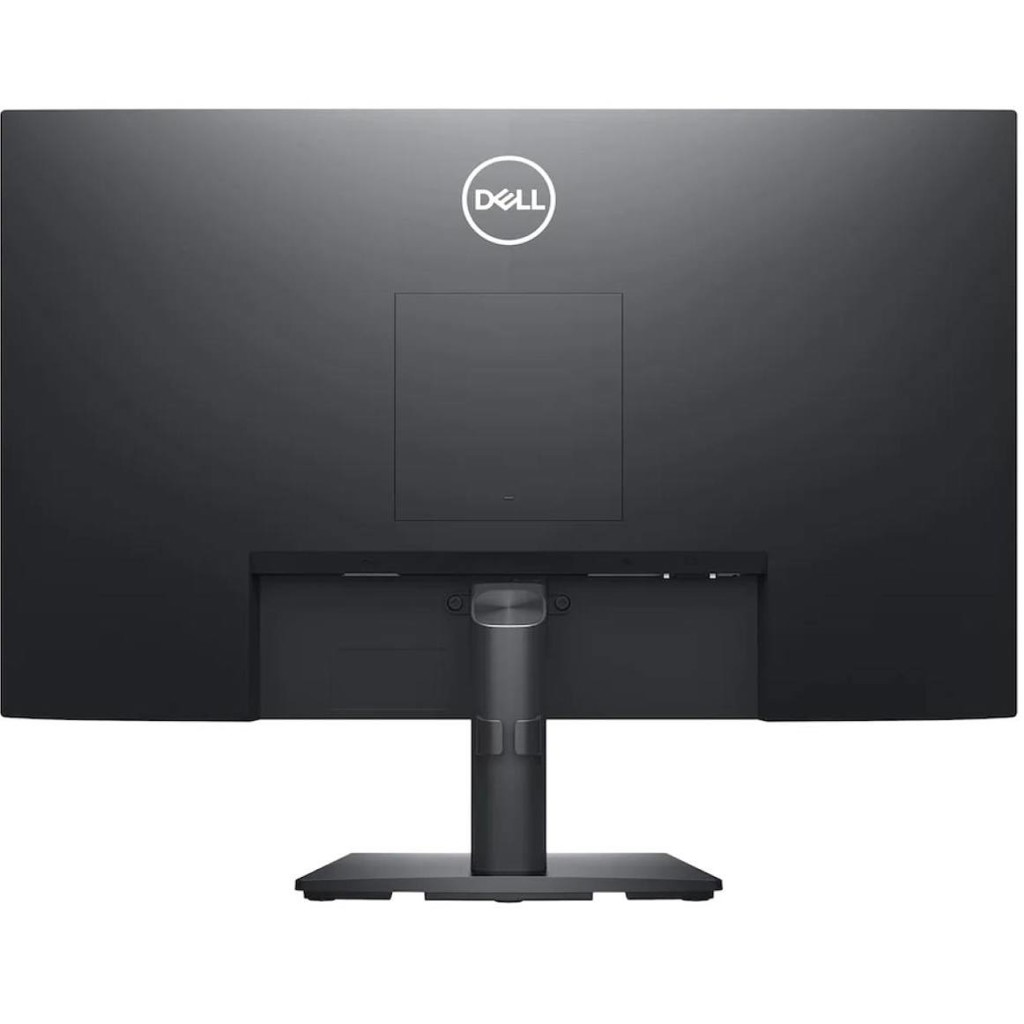 Dell SE2422H