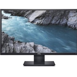 Dell SE2422H - фото 3